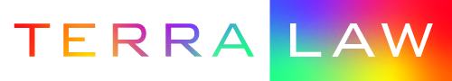 Terra Law Corporation